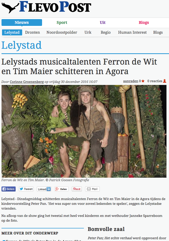 Schermafbeelding 2017 01 04 om 20.53.19